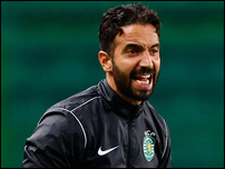 ����� ������