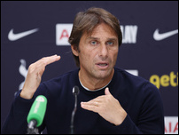 ������� �����