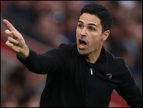 ������ ������