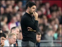 ������ ������