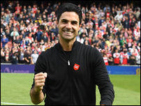 ������ ������