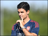 ������ ������