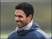 ������ ������