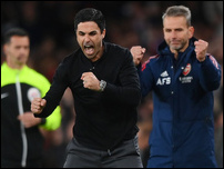 ������ ������