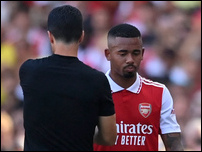 ������ ������ � �������� �����