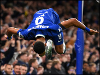 ����-������ ��������