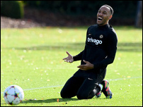 ����-������ ��������