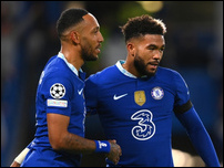 ����-������ �������� � ��� ������