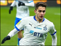 ����� �������