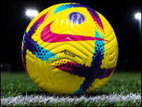 ������ ��� �������-����