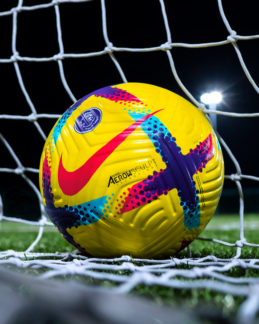 ������ ��� �������-����