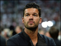 ������� ������