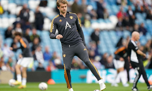 ������ �������