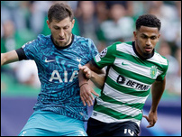 ��� �����