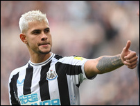 ����� ��������