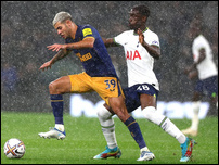 ����� ��������