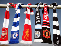 ������� �������� �������-����