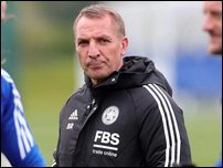 ������� �������