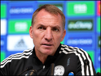 ������� �������