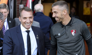 ������� ������� � ���� � ���