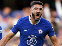 ������� �����