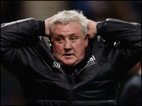 ���� ����