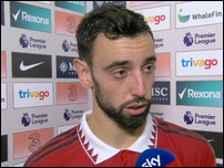 ����� ���������