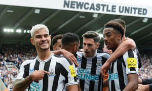 ����� ��������