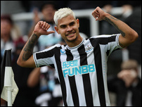 ����� ��������