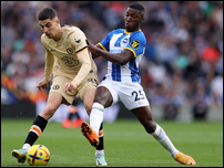 ������ �������