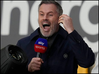 ������ ��������