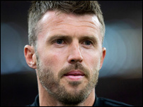 ����� ������