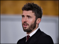 ����� ������