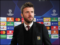 ����� ������