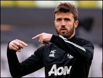 ����� ������