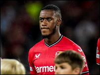 ������ ������-����