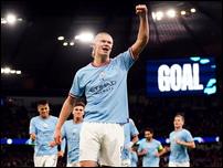 ��������� ����