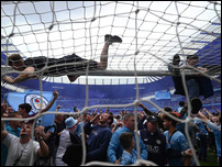 ���������� ��������� ����