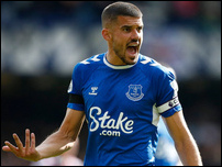 ����� �����