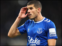 ����� �����