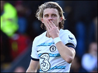 ����� ��������