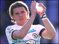 ����� ��������