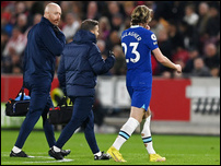 ����� ��������