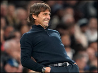 ������� �����