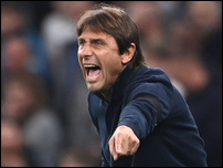 ������� �����