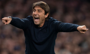 ������� �����