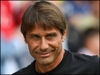 ������� �����