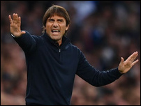 ������� �����