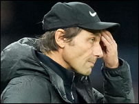 ������� �����