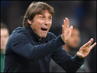 ������� �����